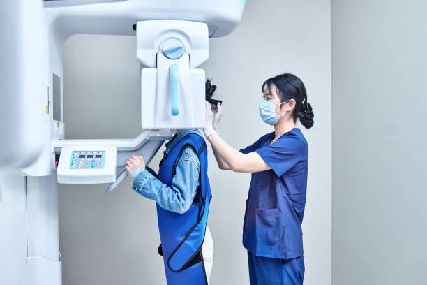 Best Emergency Dental Care for Broken or Chipped Teeth in Sherman, TX