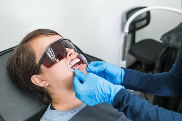 Best Emergency Wisdom Teeth Removal in Sherman, TX